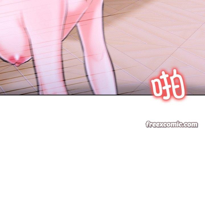 126P - 走不出的房间：第二季