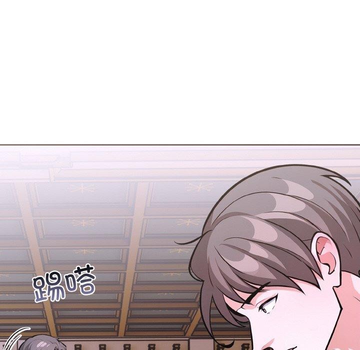 139P - 走不出的房间：第二季