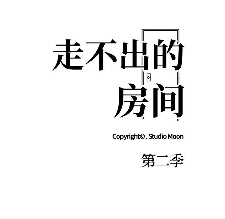 29P - 走不出的房间：第二季