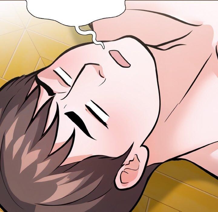 34P - 走不出的房间：第二季