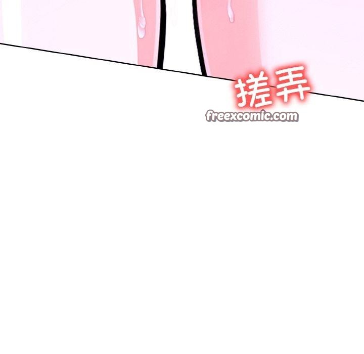 56P - 走不出的房间：第二季