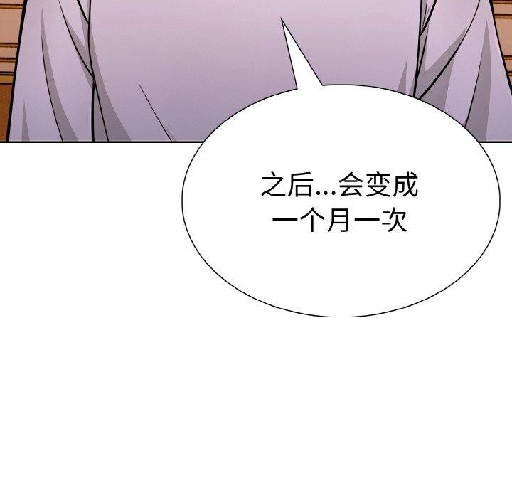 64P - 走不出的房间：第二季
