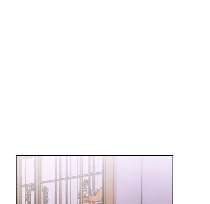 74P - 走不出的房间：第二季