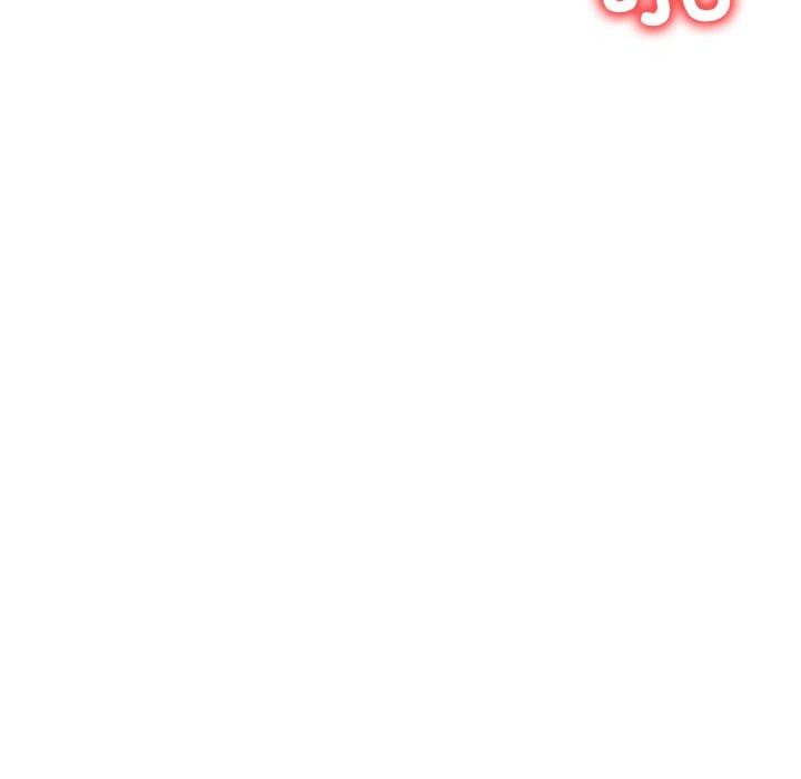 79P - 走不出的房间：第二季