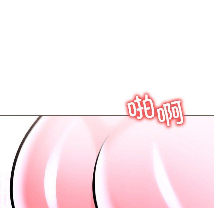 94P - 走不出的房间：第二季