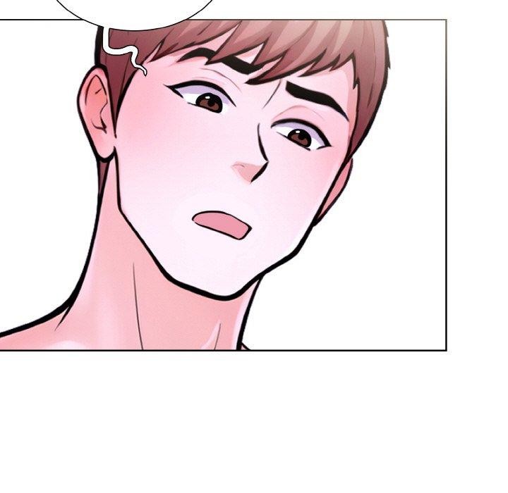 108P - 走不出的房间：第二季