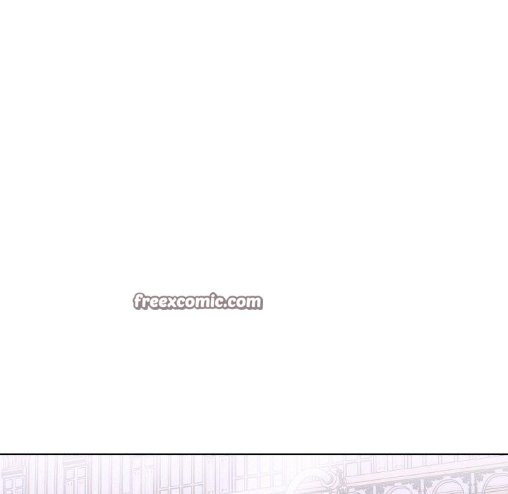 126P - 走不出的房间：第二季