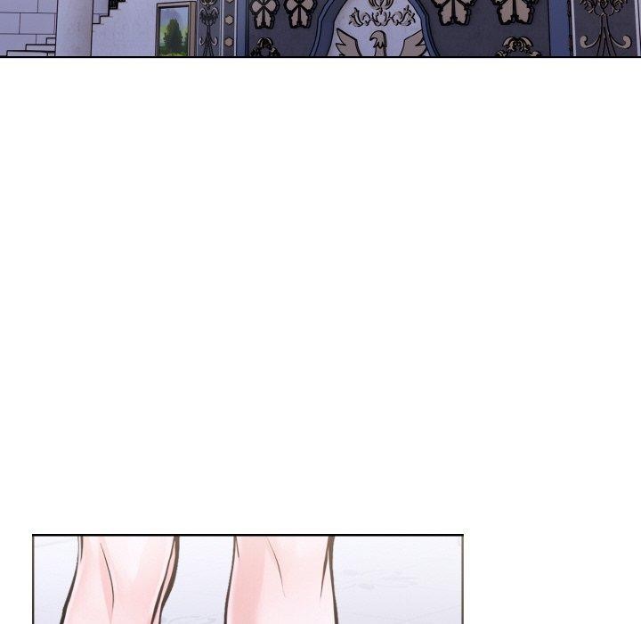 139P - 走不出的房间：第二季