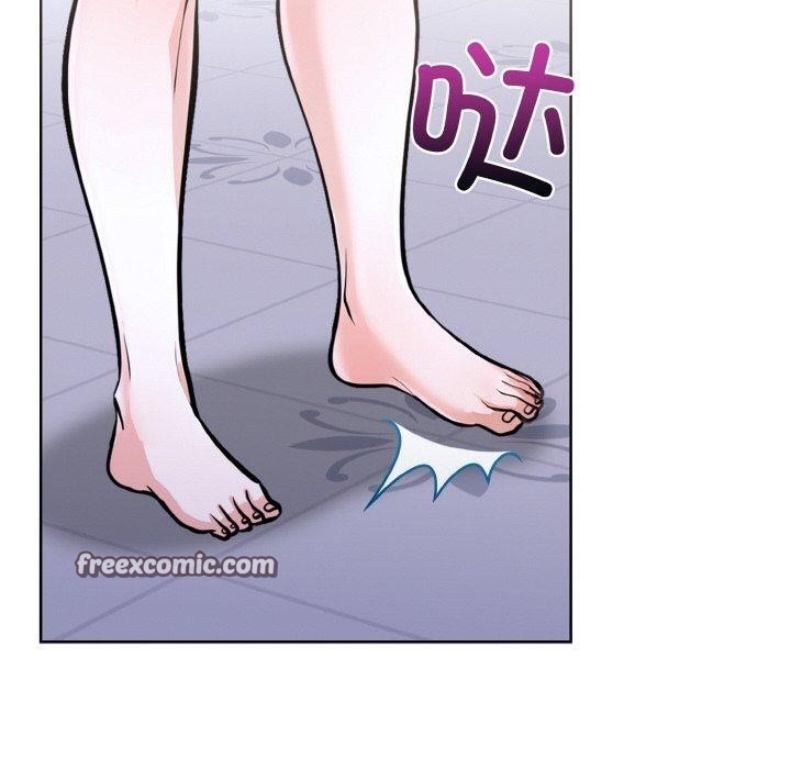 140P - 走不出的房间：第二季