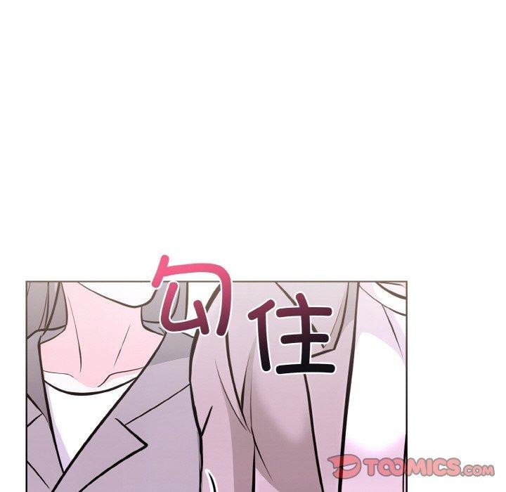 21P - 走不出的房间：第二季