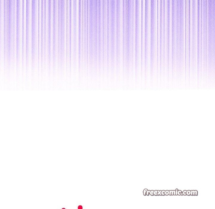 28P - 走不出的房间：第二季