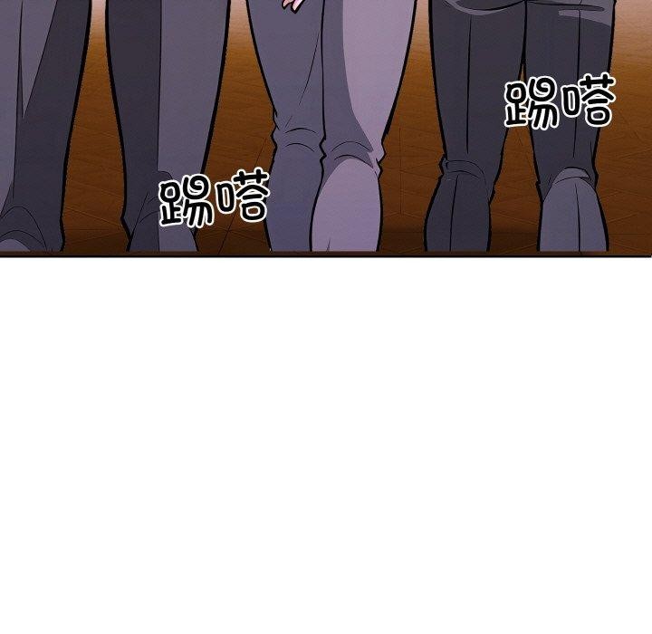 7P - 走不出的房间：第二季