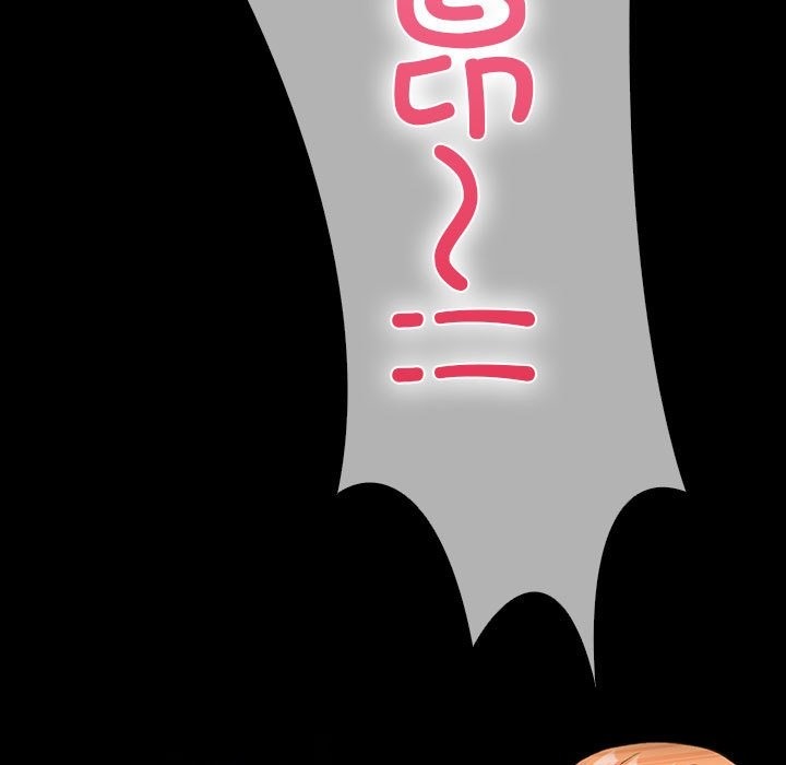 131P - 走不出的房间：第二季