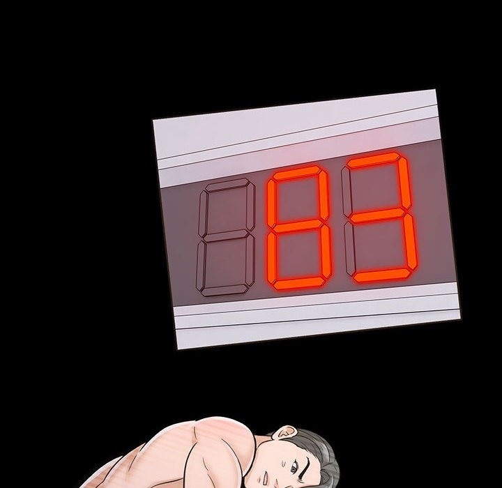 140P - 走不出的房间：第二季