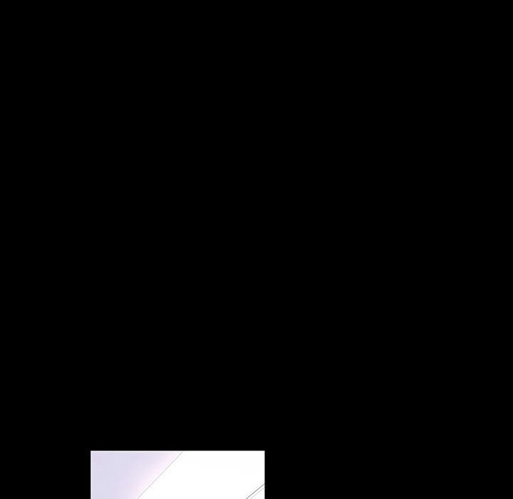 150P - 走不出的房间：第二季
