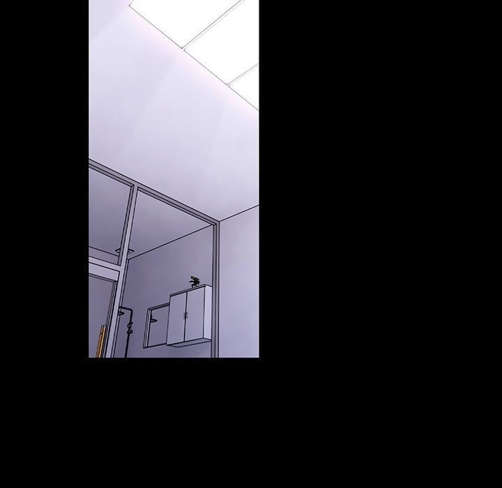 151P - 走不出的房间：第二季