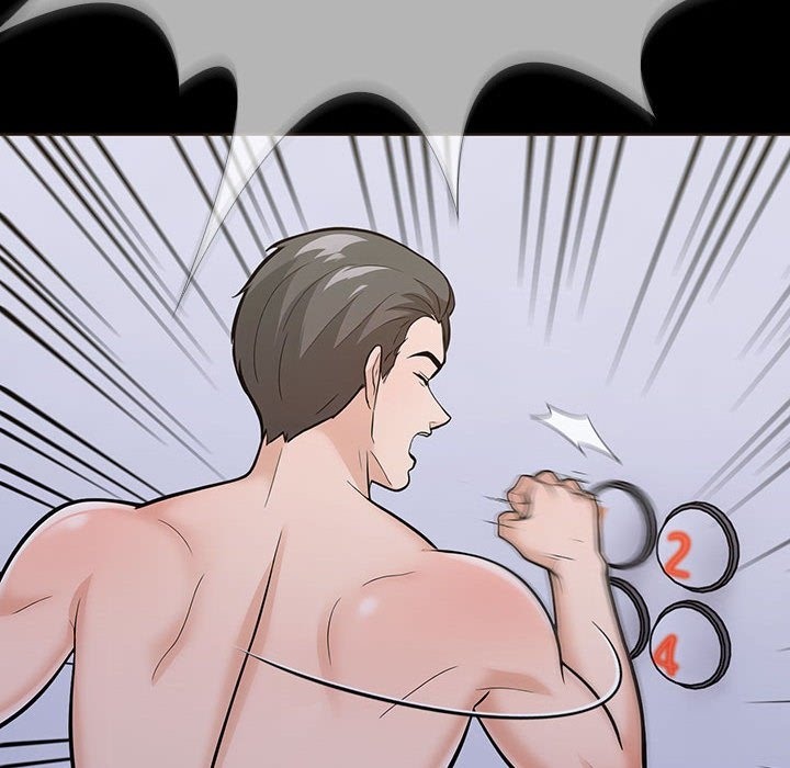 184P - 走不出的房间：第二季