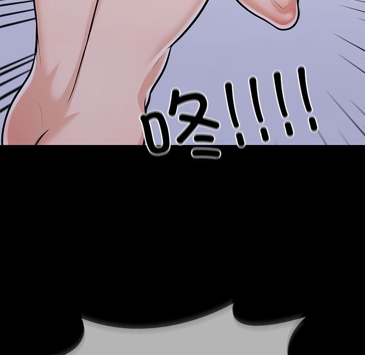 185P - 走不出的房间：第二季