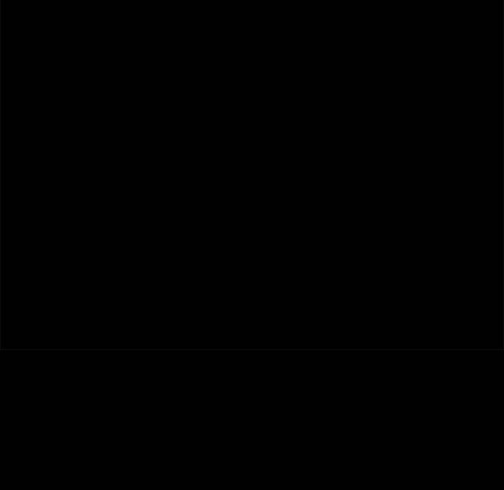 22P - 走不出的房间：第二季