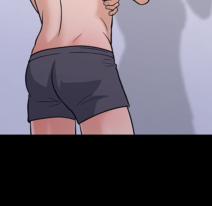 79P - 走不出的房间：第二季