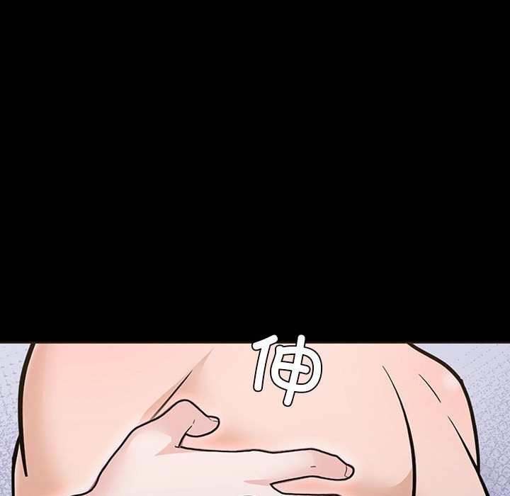 89P - 走不出的房间：第二季