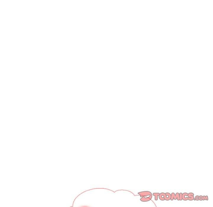 129P - 走不出的房间：第二季