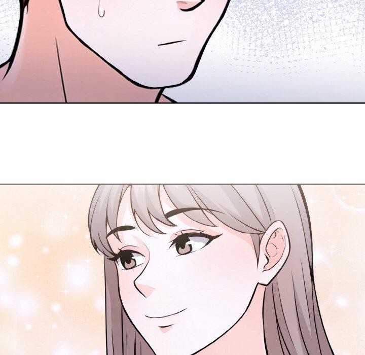143P - 走不出的房间：第二季