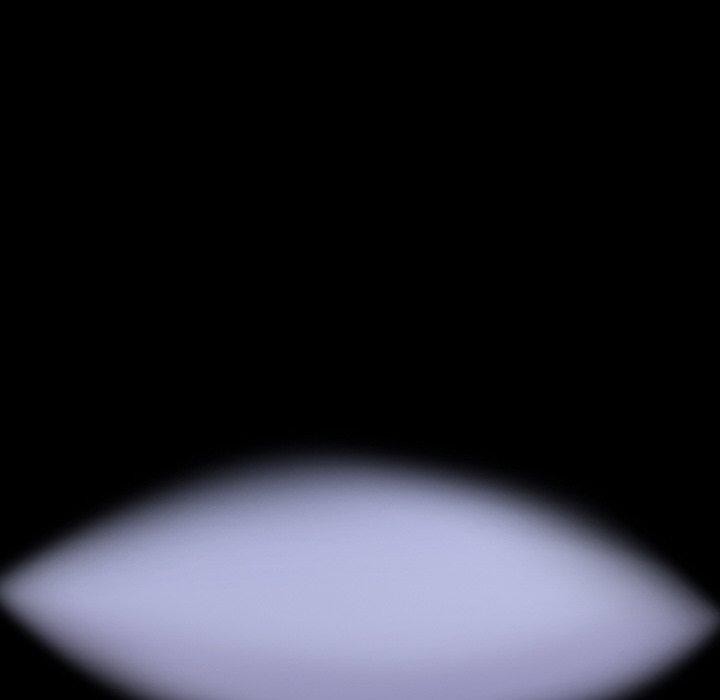 155P - 走不出的房间：第二季