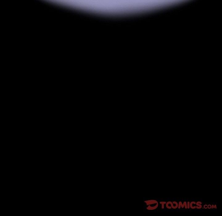 156P - 走不出的房间：第二季