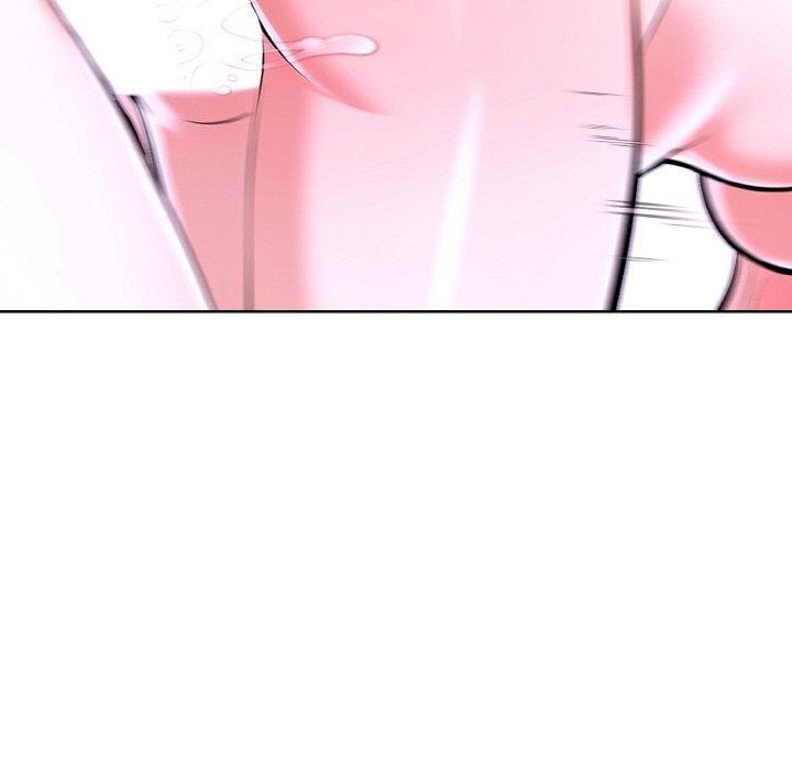 20P - 走不出的房间：第二季
