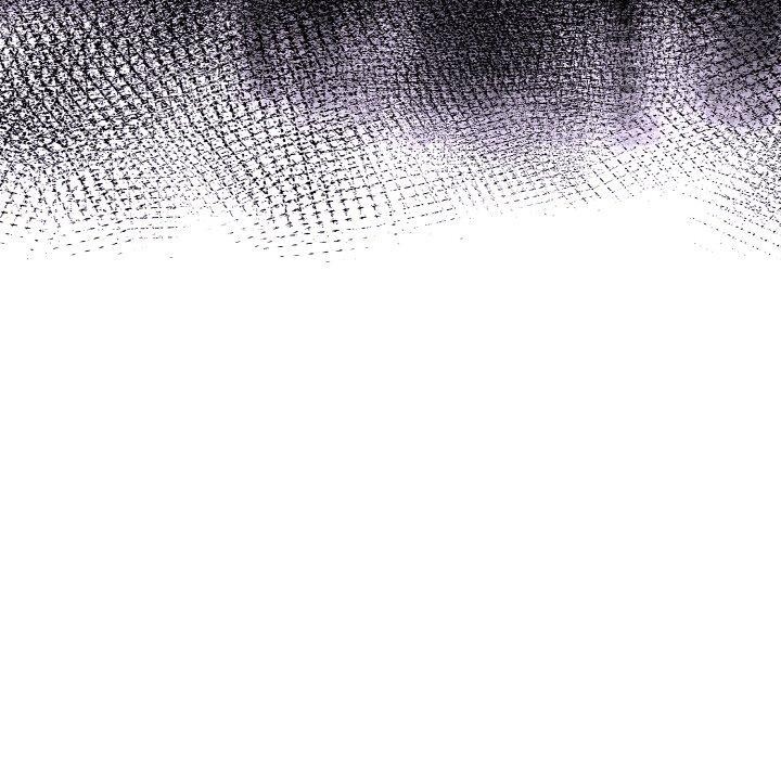 34P - 走不出的房间：第二季
