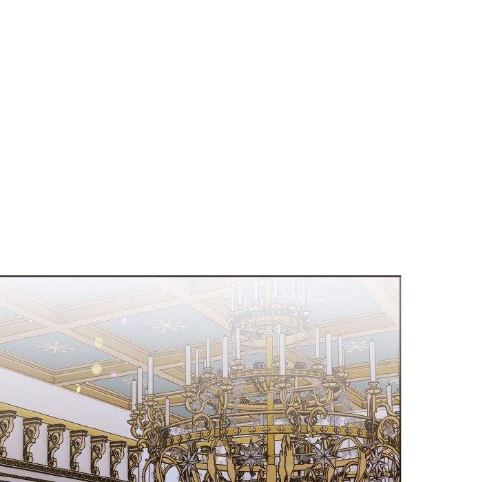 74P - 走不出的房间：第二季