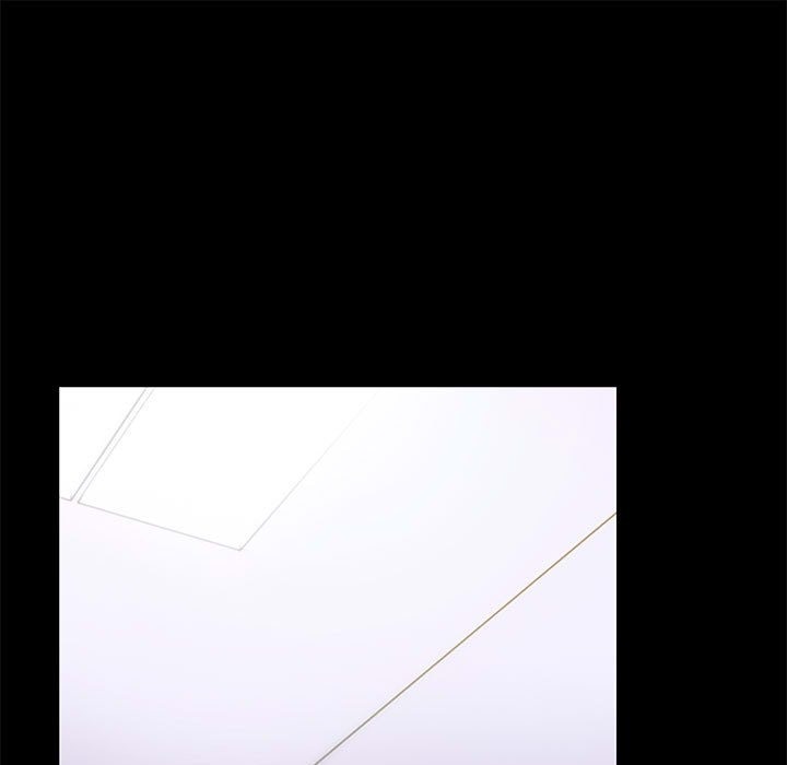 105P - 走不出的房间：第二季