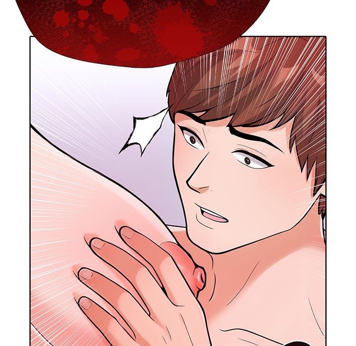177P - 走不出的房间：第二季
