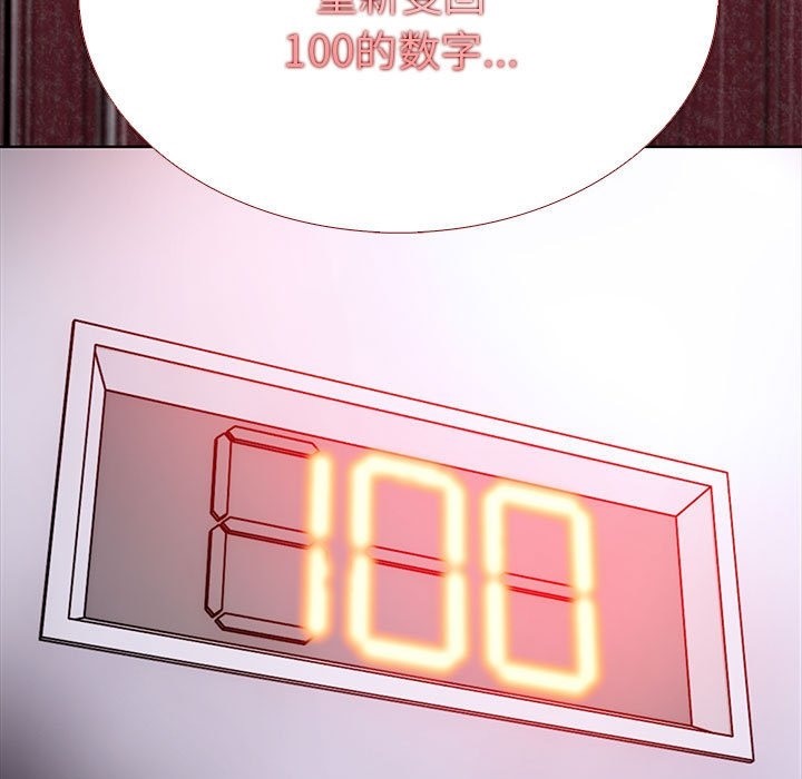 185P - 走不出的房间：第二季