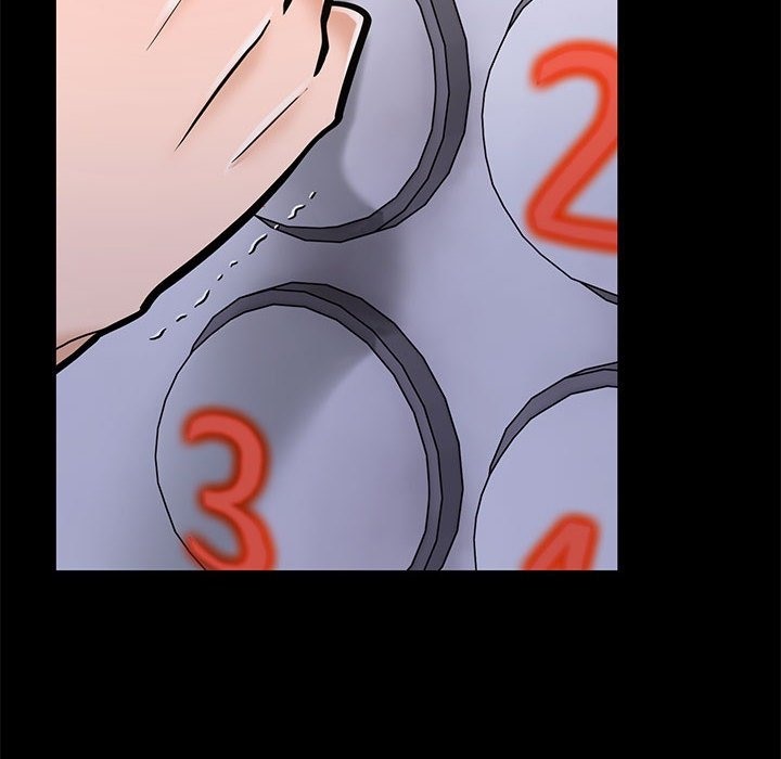 18P - 走不出的房间：第二季