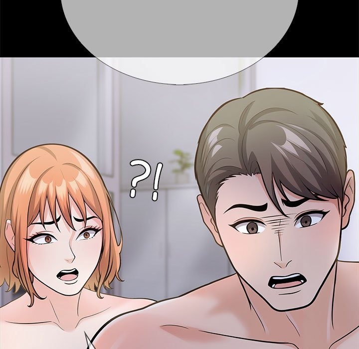 31P - 走不出的房间：第二季