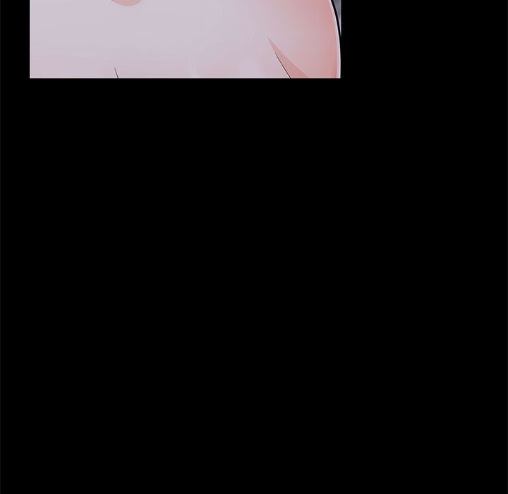 35P - 走不出的房间：第二季