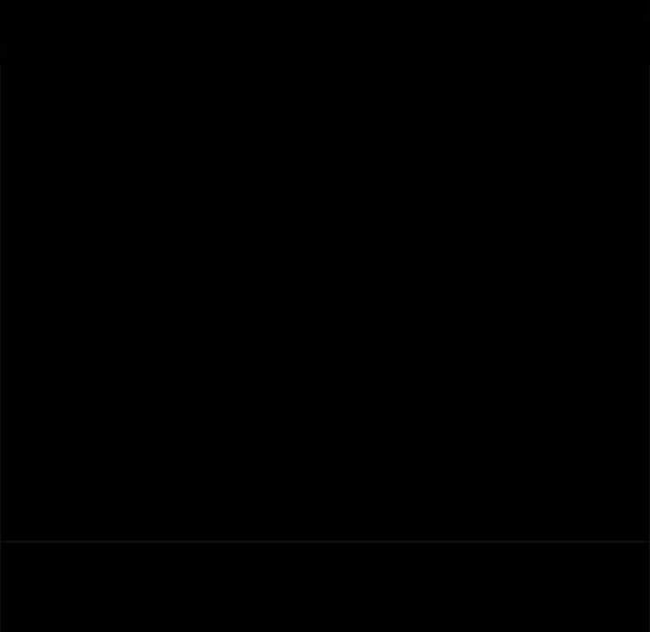 63P - 走不出的房间：第二季