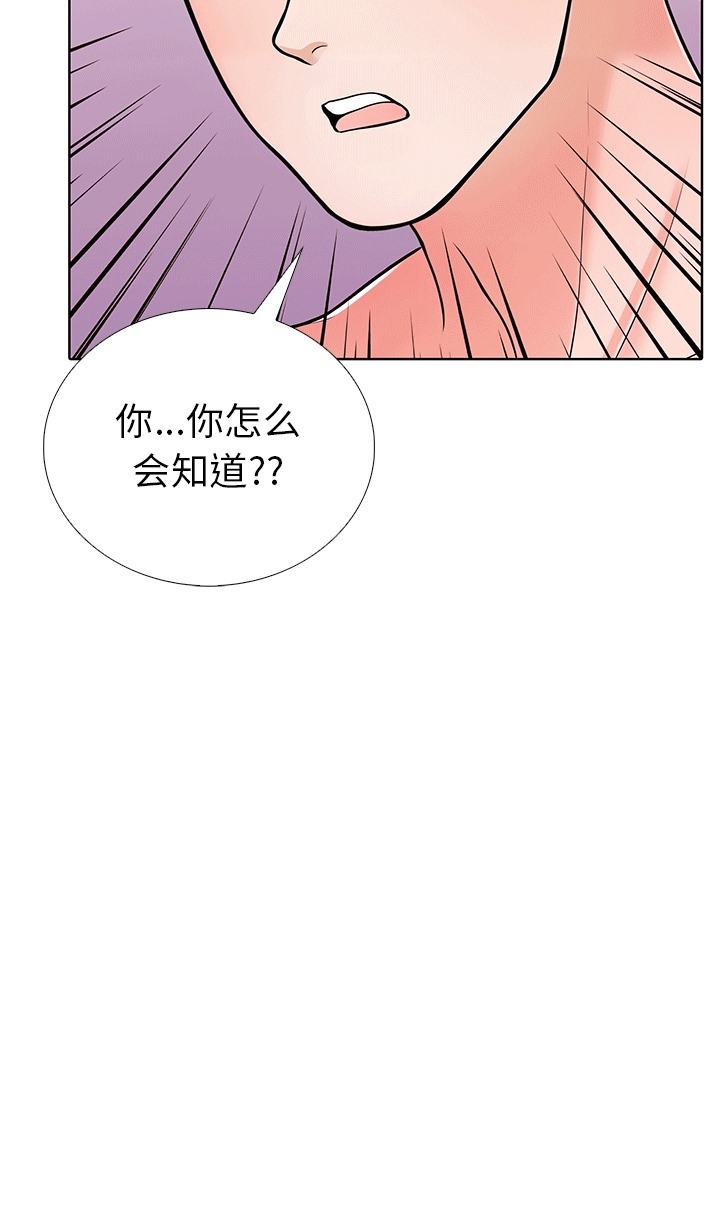 20P - 走不出的房间：第二季