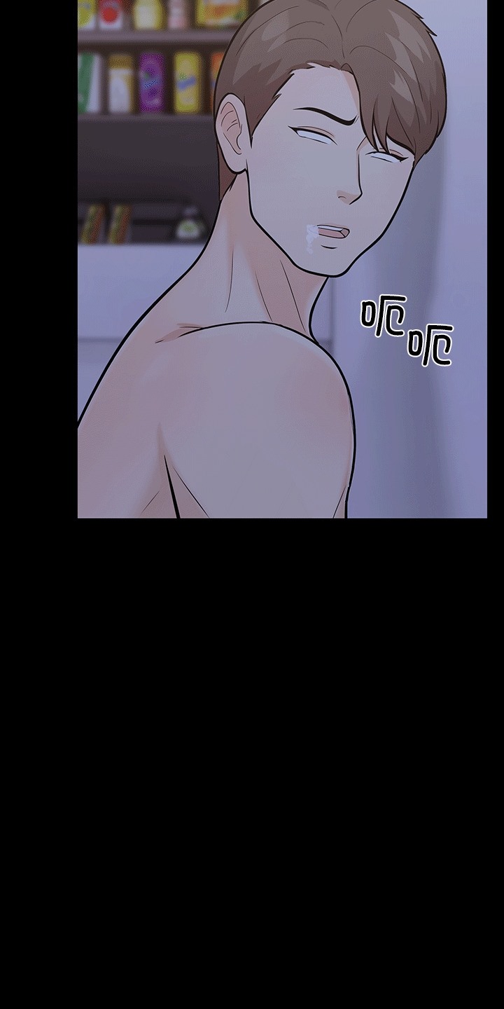 39P - 走不出的房间：第二季