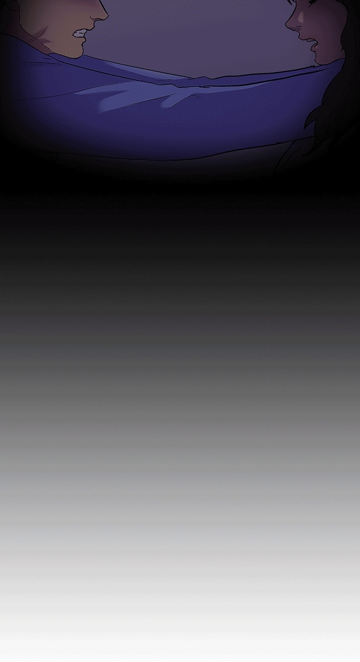 79P - 走不出的房间：第二季
