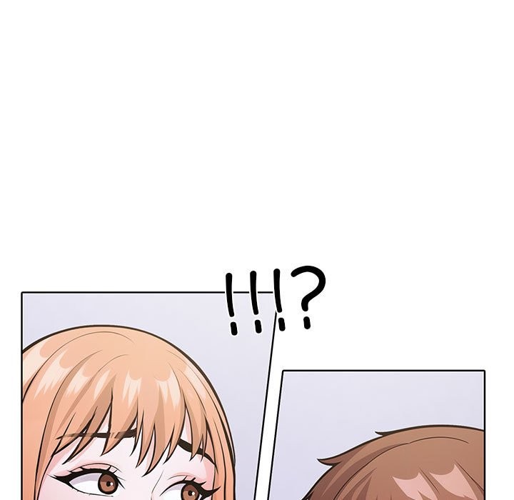 113P - 走不出的房间：第二季