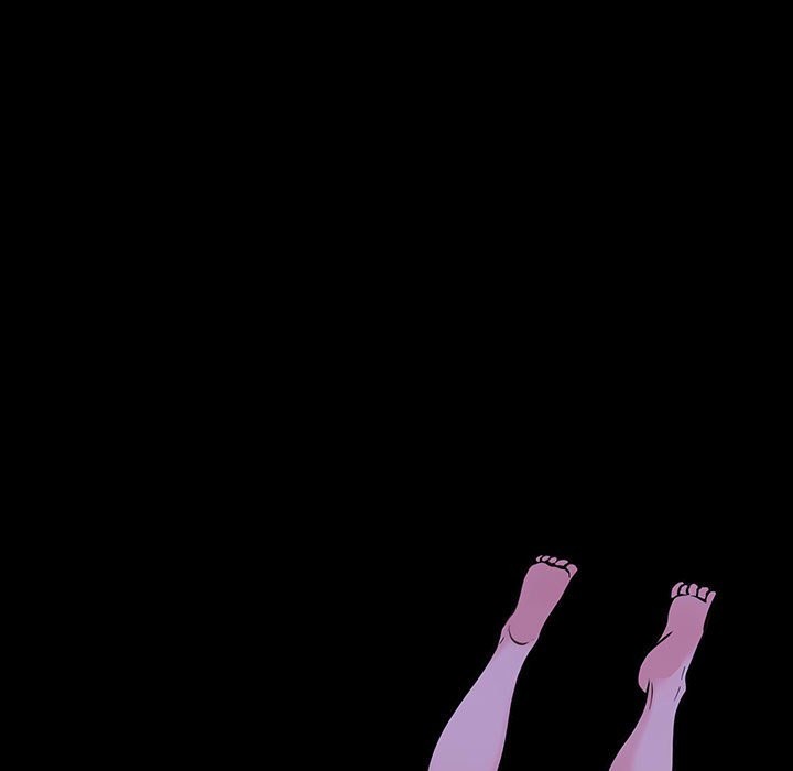 131P - 走不出的房间：第二季