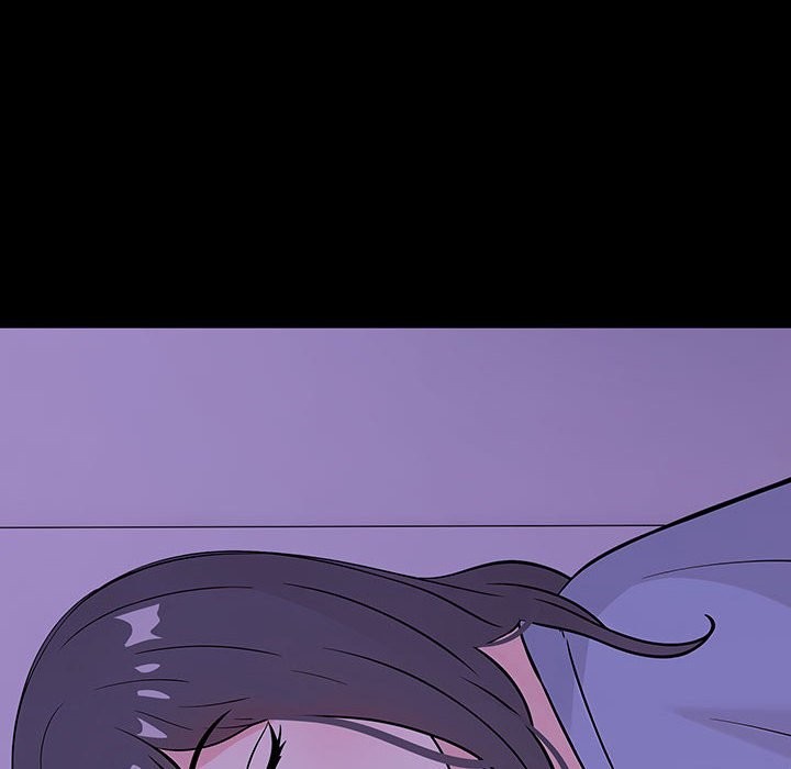 140P - 走不出的房间：第二季