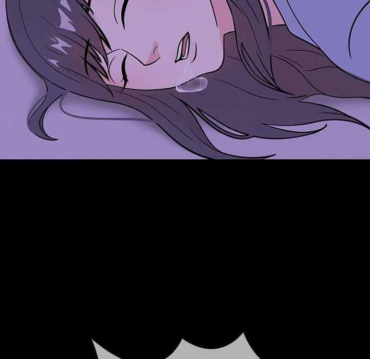 141P - 走不出的房间：第二季