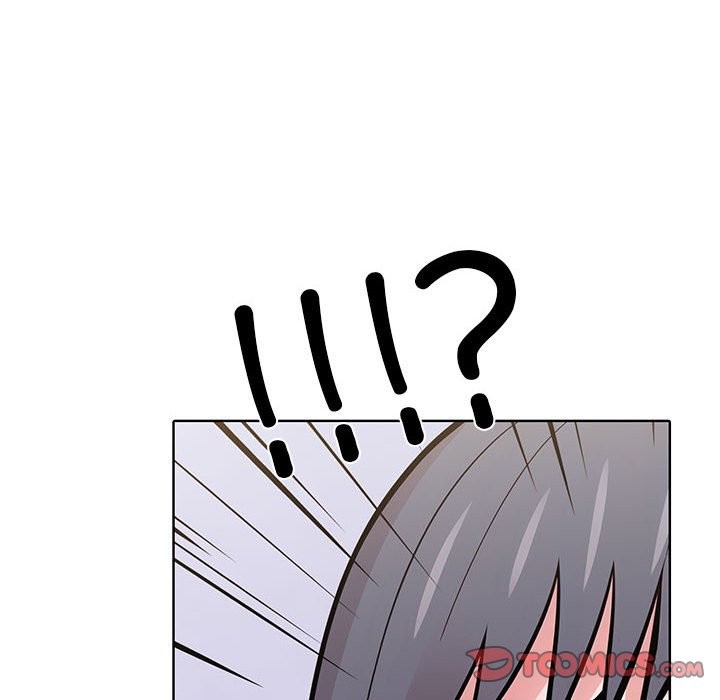 164P - 走不出的房间：第二季