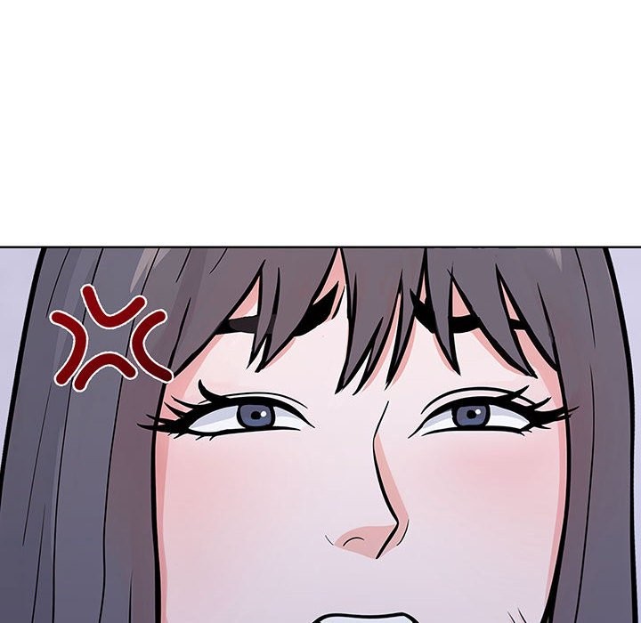174P - 走不出的房间：第二季