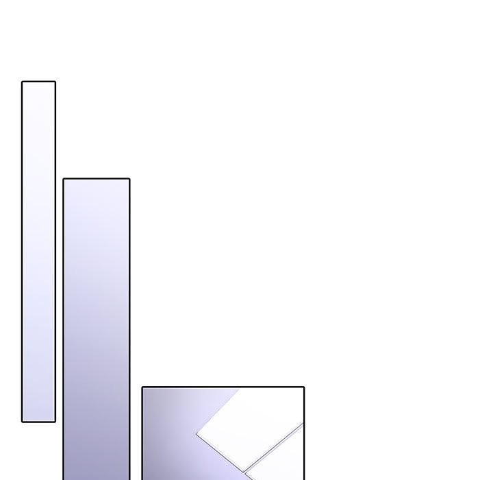 177P - 走不出的房间：第二季