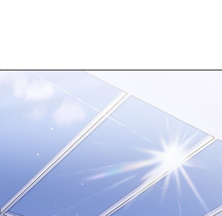17P - 走不出的房间：第二季